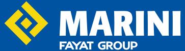 297c60aab5dc-MARINI_PN-200_blu_italia_sfondo-blu.png