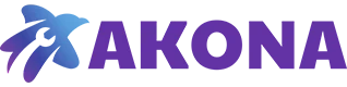akonaindia.webp
