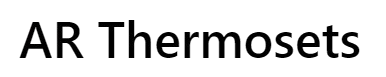 arthermosets-removebg-preview.png