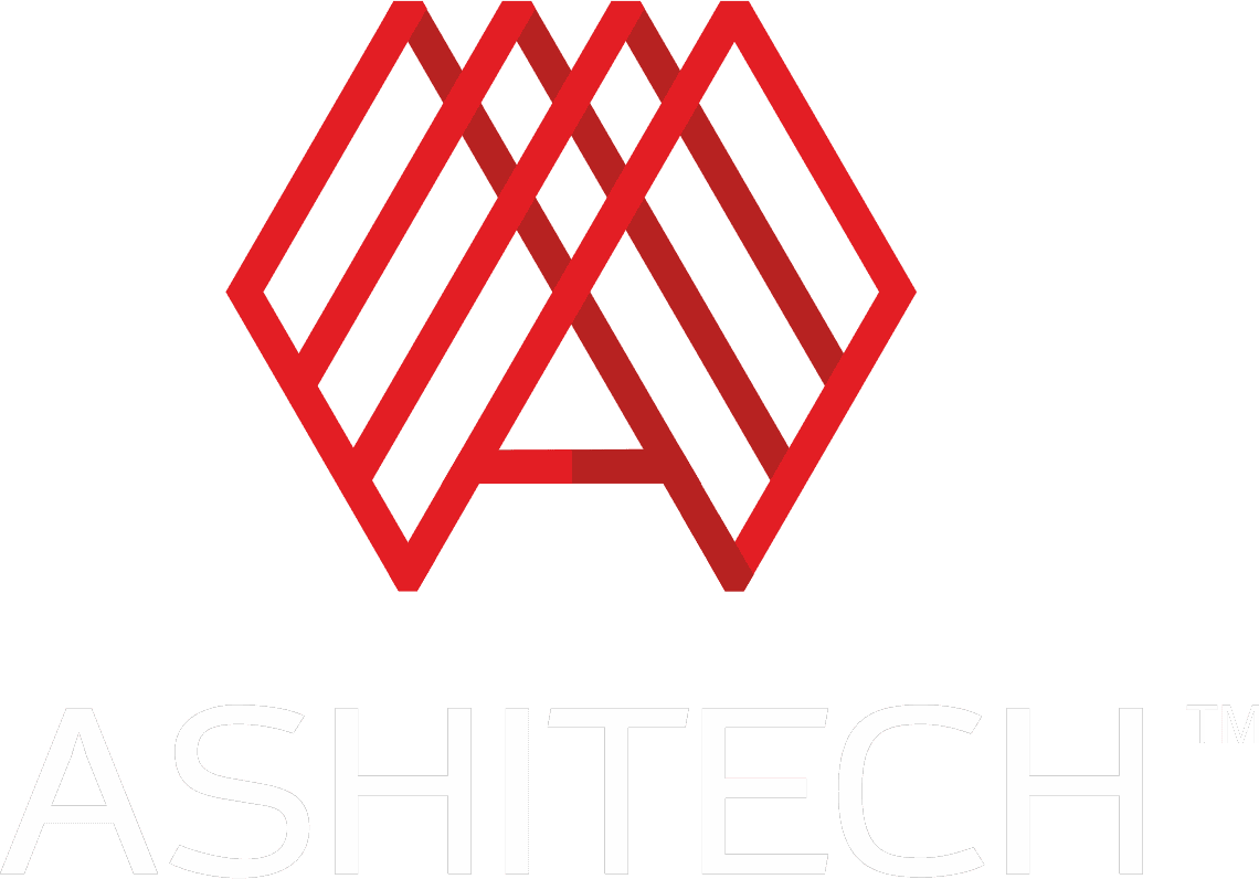 ashitech.png