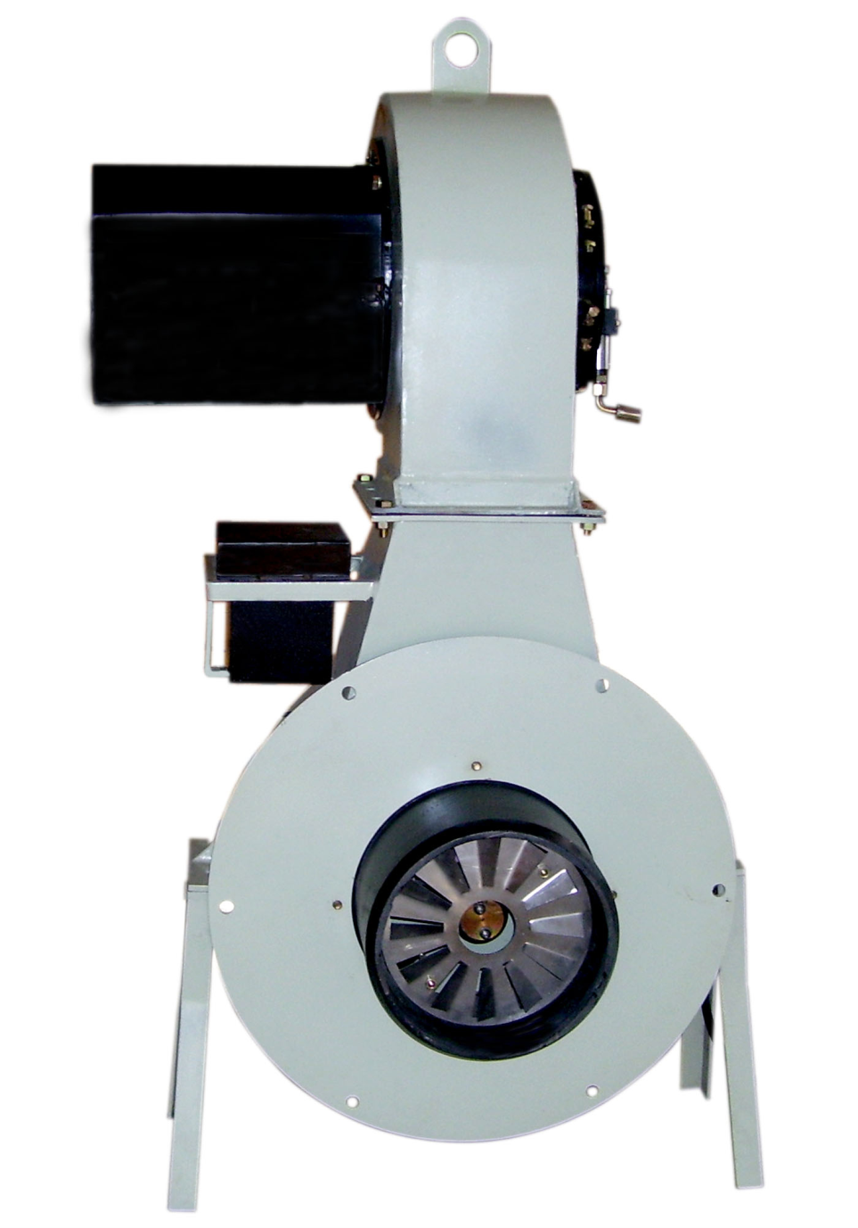 asphalt-drum-mix2.png