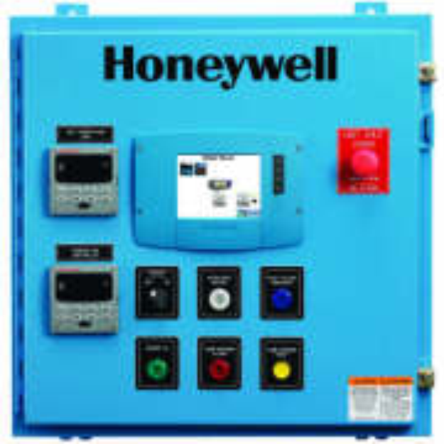 burner-management-system-1-1.png
