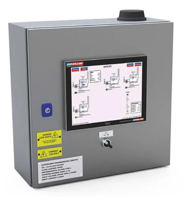 burner-management-system-2-1.png