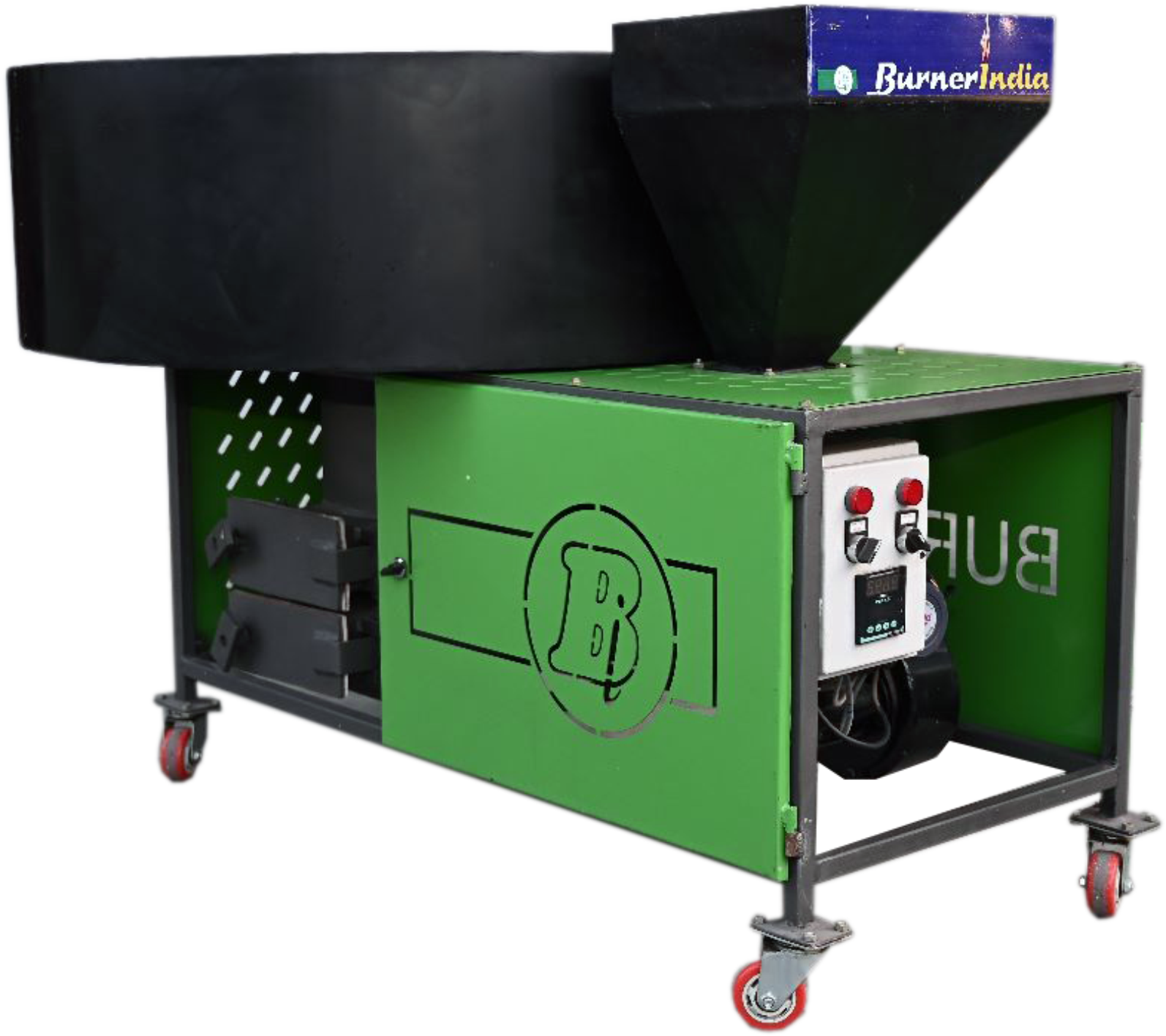 burner-stove.png