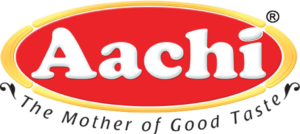 cropped-AAchi-Logo-1024x459-1-300x134-1.png