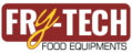 fry-techfryer.png