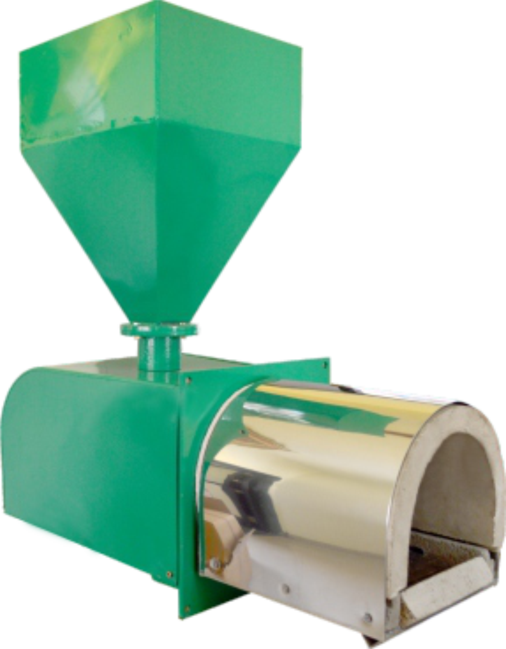 green-burner.png