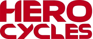 herocycles-removebg-preview.png