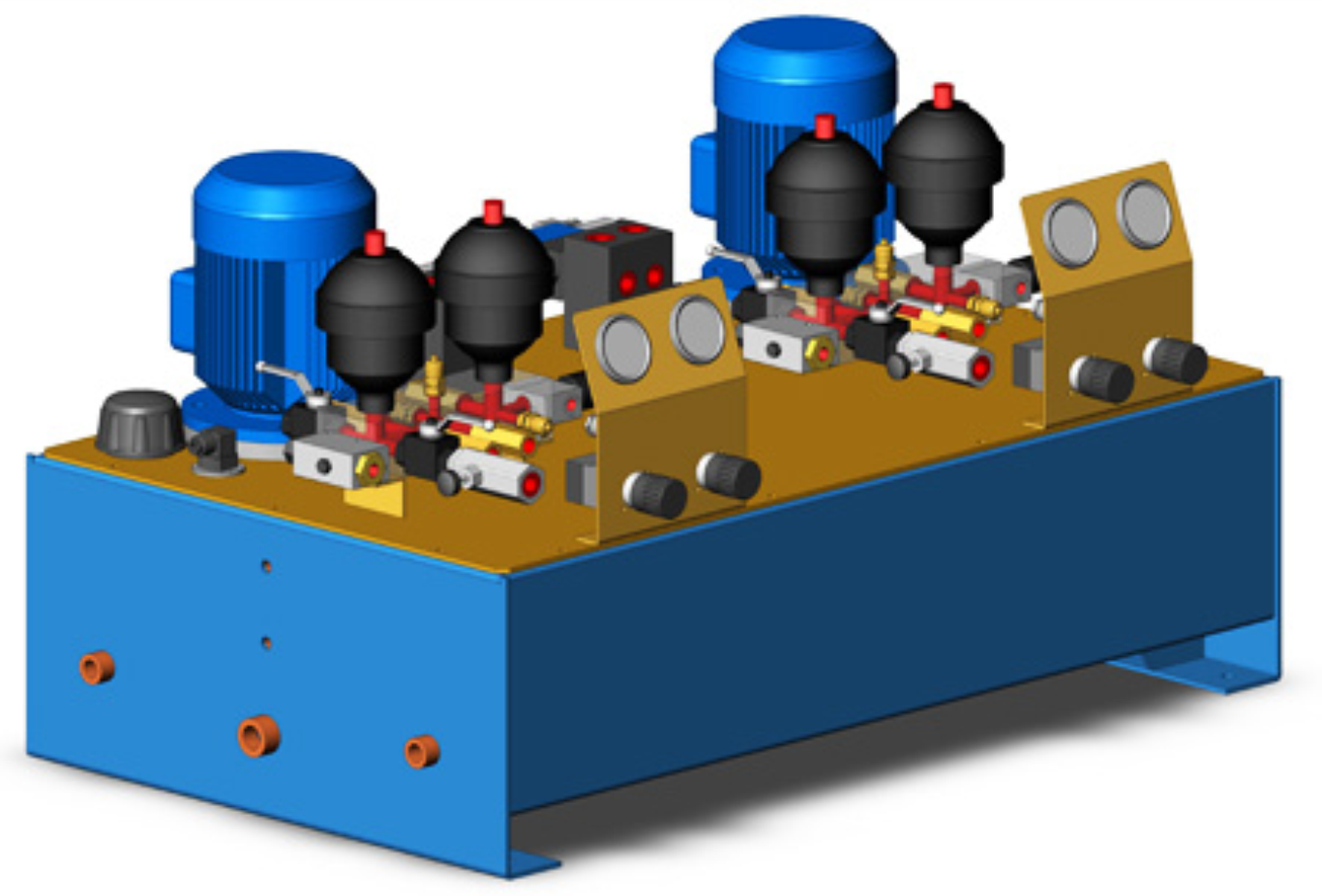 hydraulic-power-back-3.png