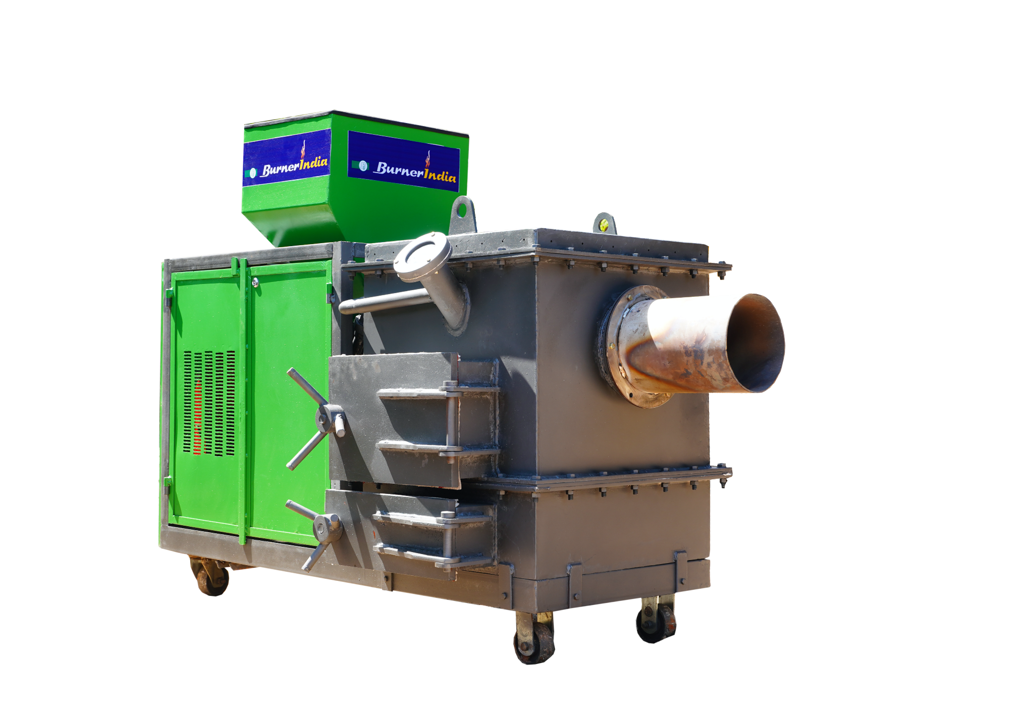 industrial-burner.png