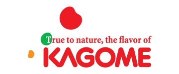 kagomeindia-removebg-preview.png