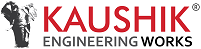 kaushikengineeringworks.png