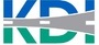 khodiyardevelopers.jpg