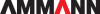 logo-ammann.webp