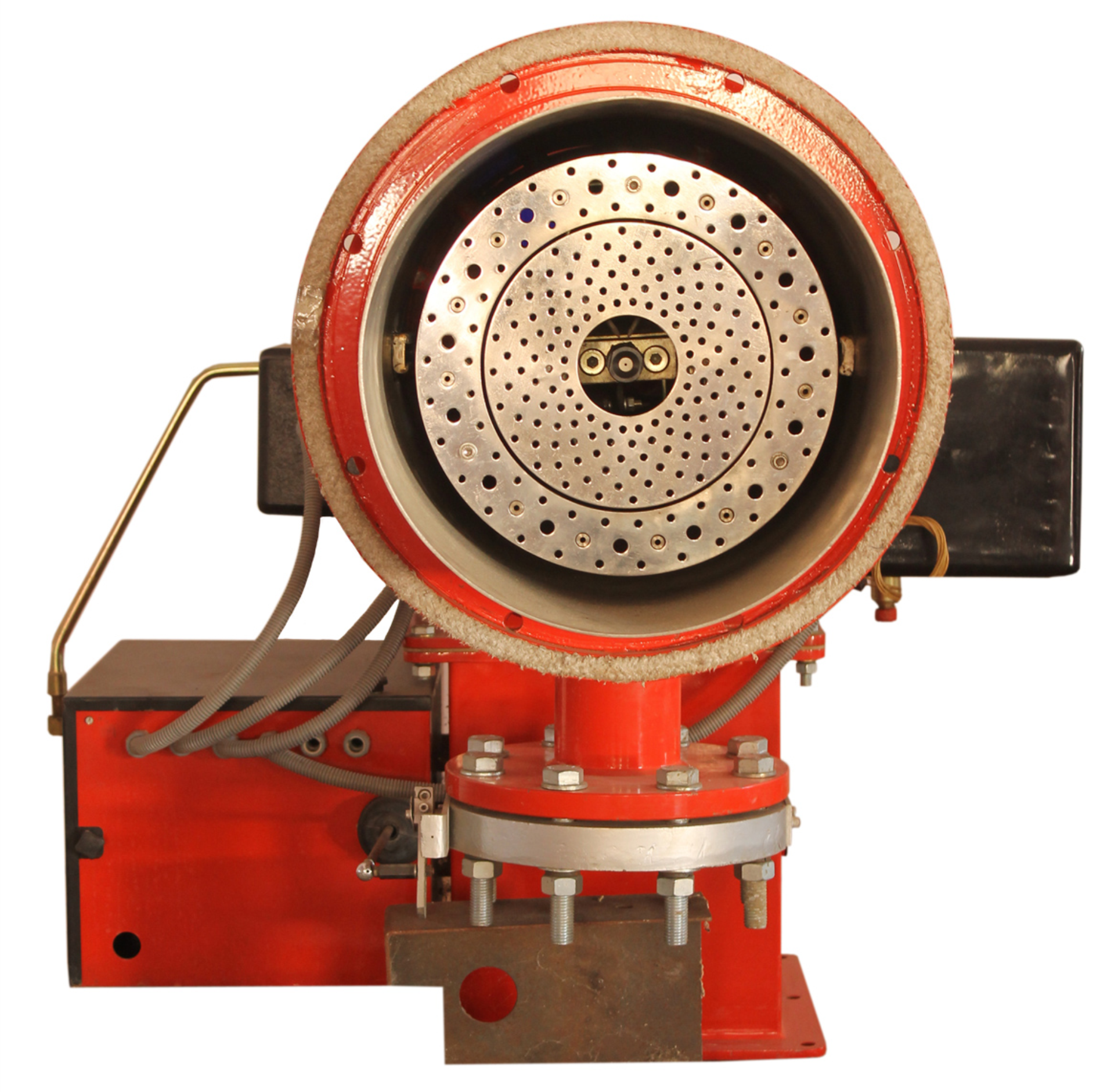 oil-and-gas-burner.png