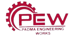padmapew.webp