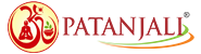 patanjaliayurveda.png