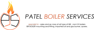 patelboiler.png