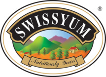 sws-logo-final.png