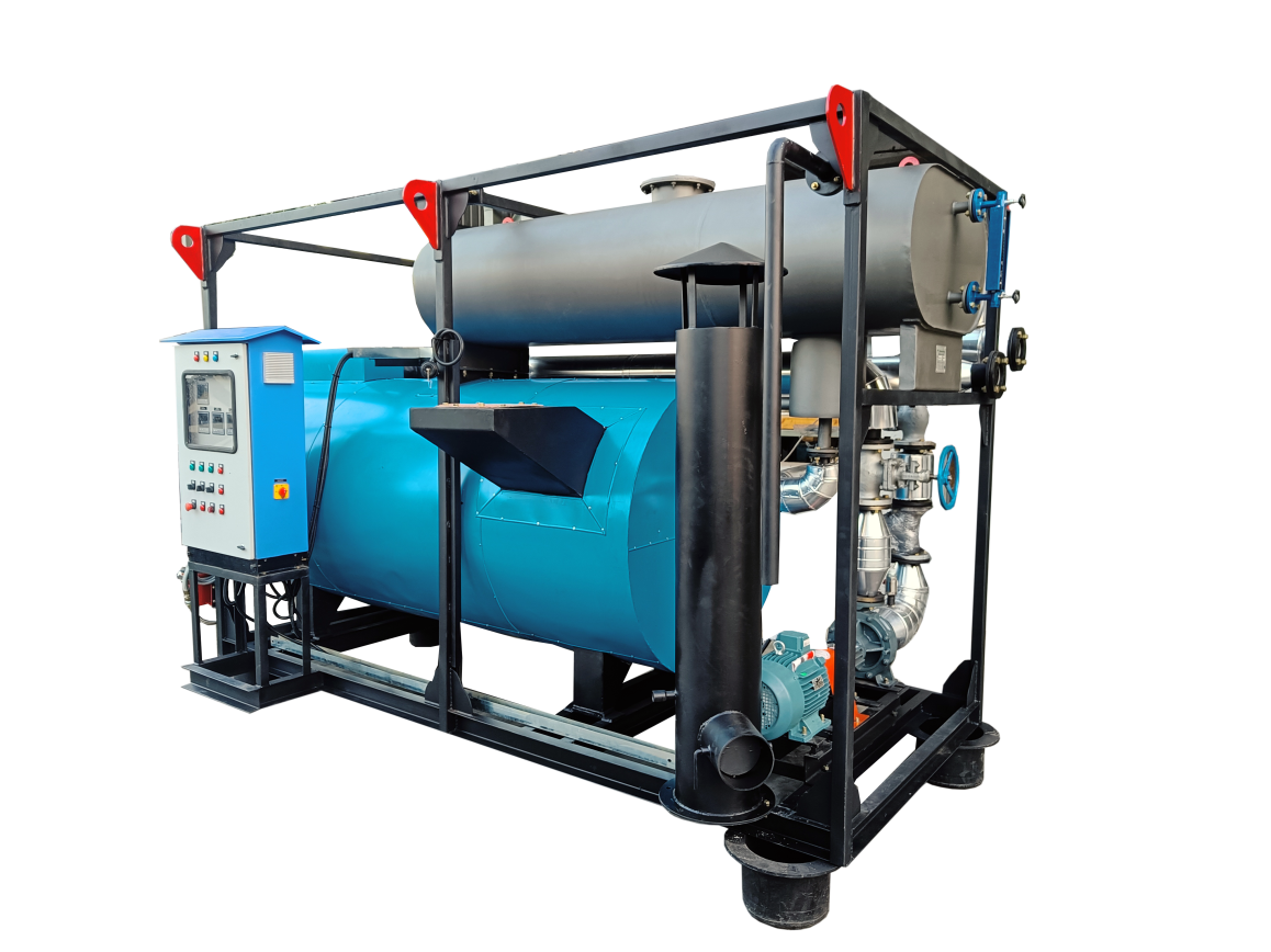 thermic-fluid-heater-2.png