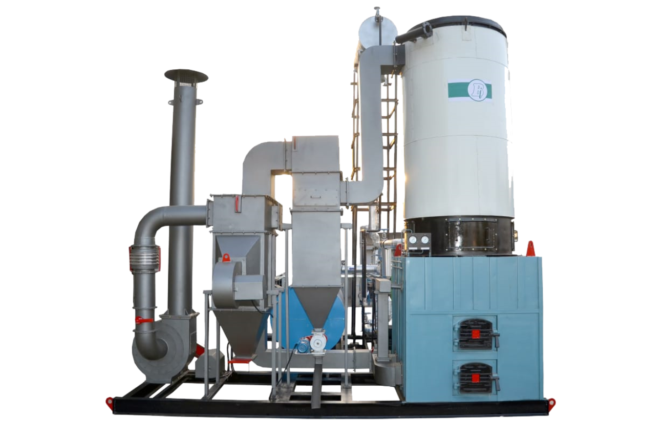 thermic-fluid-heater.png