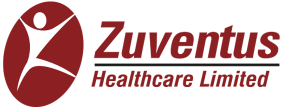 zuventus.png